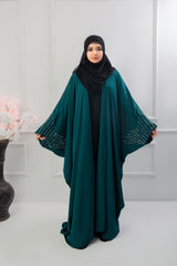 Zeenat Glow