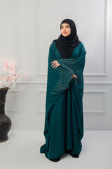 Zeenat Glow