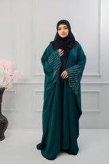 Zeenat Glow