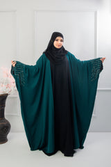 Zeenat Glow