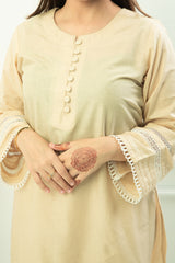 Emre 2pcs Dress