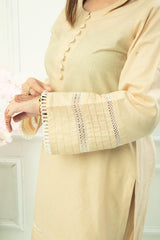 Emre 2pcs Dress