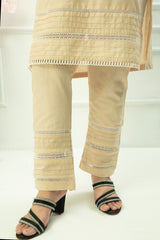 Emre 2pcs Dress