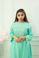Varda 2pcs Dress