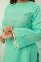Varda 2pcs Dress