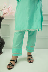 Varda 2pcs Dress
