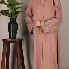 Beige Aafrozah