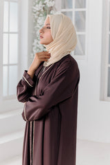 Vaida Abaya