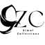 Zimal Collections