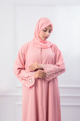 Fleur Blush