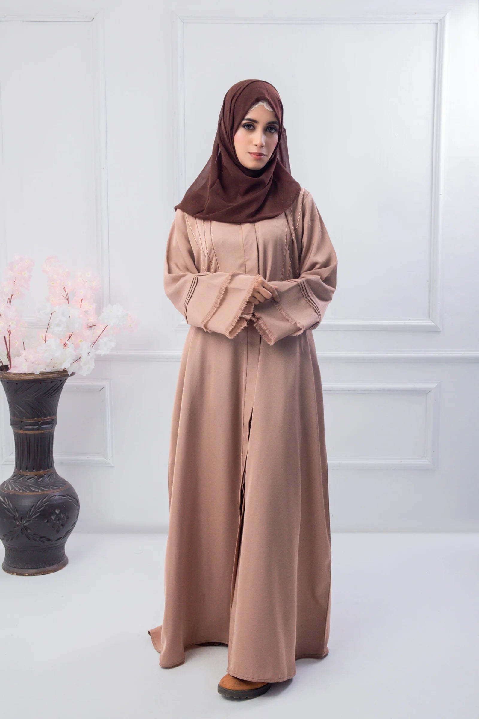 Diya Abaya