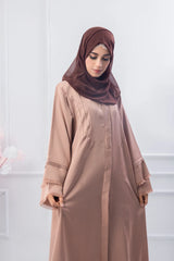 Diya Abaya