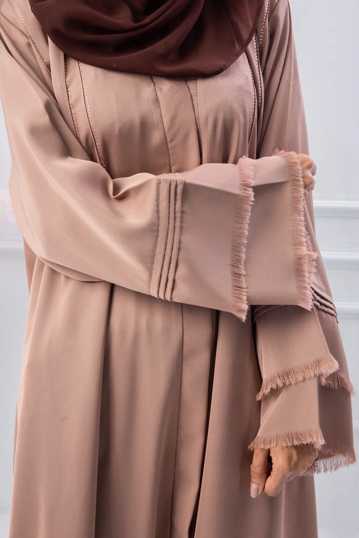 Diya Abaya