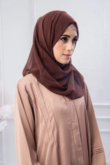 Diya Abaya