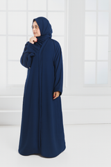 Blue Pintux Pakiza
