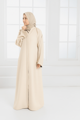 Light Fone Pakiza Abaya