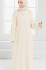 Light Fone Pakiza Abaya