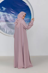 Taira Abaya