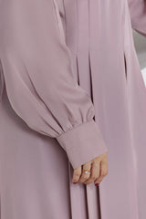 Taira Abaya