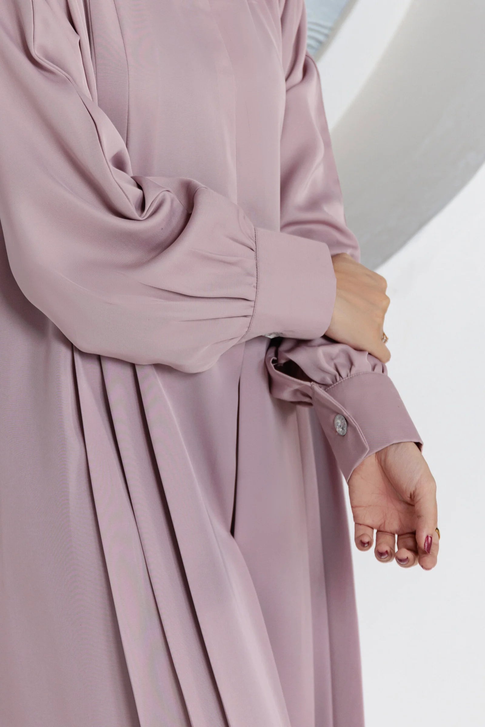 Taira Abaya