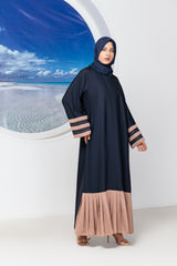 Falak Abaya
