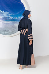 Falak Abaya