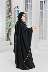 Hana Abaya