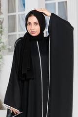 Hana Abaya