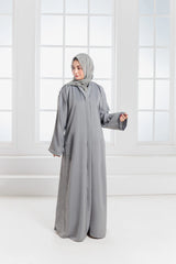 Pakiza Abaya