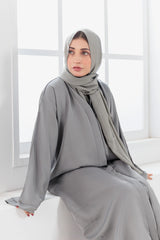 Pakiza Abaya