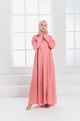 Ziva Pink