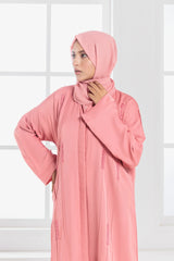 Ziva Pink