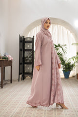 Safa Abaya