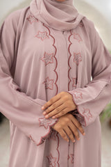 Safa Abaya