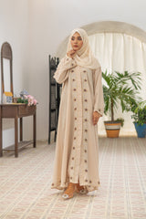 Farah Abaya