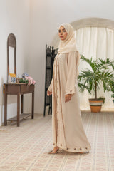 Farah Abaya