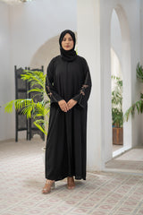 Salma Abaya