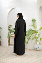 Samira Abaya