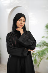 Samira Abaya
