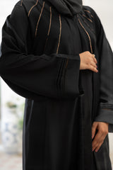 Samira Abaya