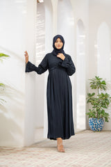 Habiba Abaya